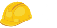 hard hat digital